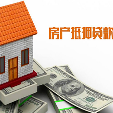 江边乡贷款中介公司新渝启服办理条件